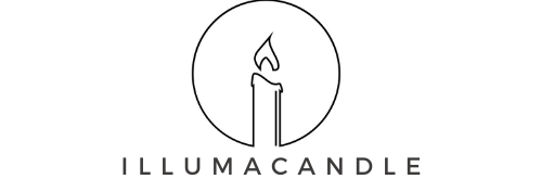 IllumaCandle